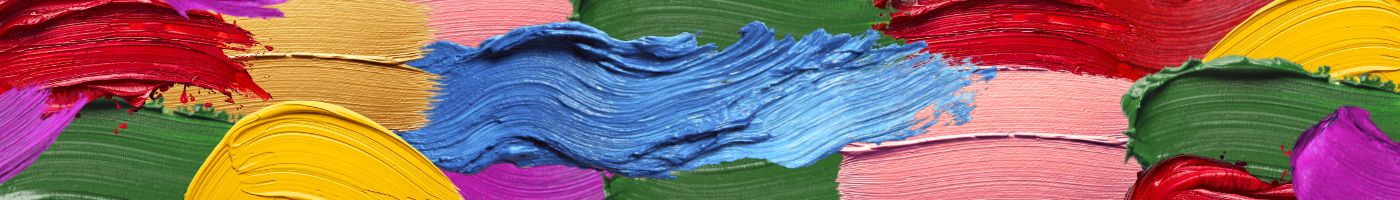 Welcoming Bryn Sayles | Modern & Contemporary Art